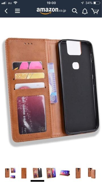 Zenfone 6 Zs630kl ケース Marr スマホケース 手帳型 シンプ 家電 Av 新品 中古のオークション モバオク Zenfone 6 Zs630kl ケース Marr スマホケース 手帳型 シンプ 家電 Av 新品 中古のオークション モバオク