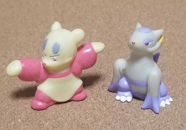 ポケモンキッズ コジョフー コジョンド おもちゃ 新品 中古のオークション モバオク ポケモンキッズ コジョフー コジョンド おもちゃ 新品 中古のオークション モバオク