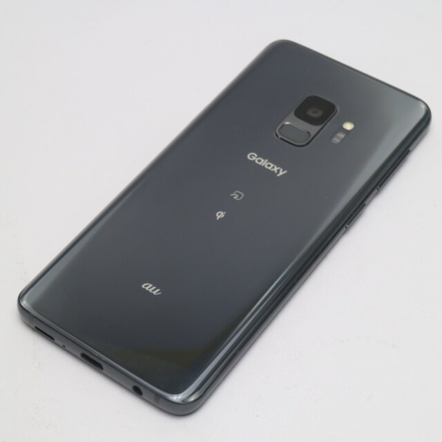 安心保証 美品 Scv38 ブラック 本体 白ロム 家電 Av 新品 中古のオークション モバオク 安心保証 美品 Scv38 ブラック 本体 白ロム 家電 Av 新品 中古のオークション モバオク