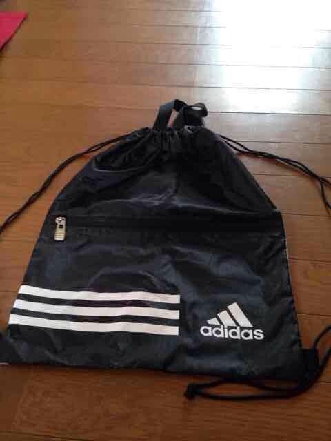 Adidas 巾着リュック 新品 中古のオークション モバオク Adidas 巾着リュック 新品 中古のオークション モバオク