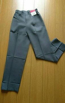 モダンファッションスタイル 新鮮なチノパン 黒 レディース しまむら モダンファッションスタイル 新鮮なチノパン 黒 レディース しまむら
