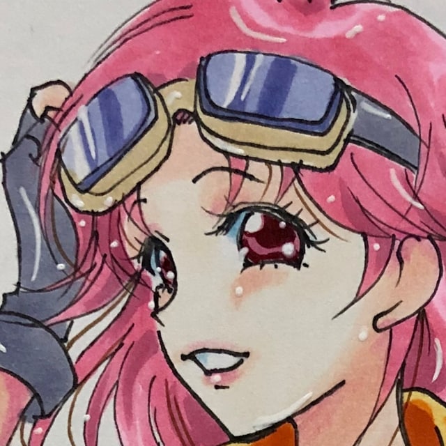 ダイの大冒険 マァムむちむち初期装備の微笑み 自作イラスト 新品 中古のオークション モバオク ダイの大冒険 マァムむちむち初期装備の微笑み 自作イラスト 新品 中古のオークション モバオク