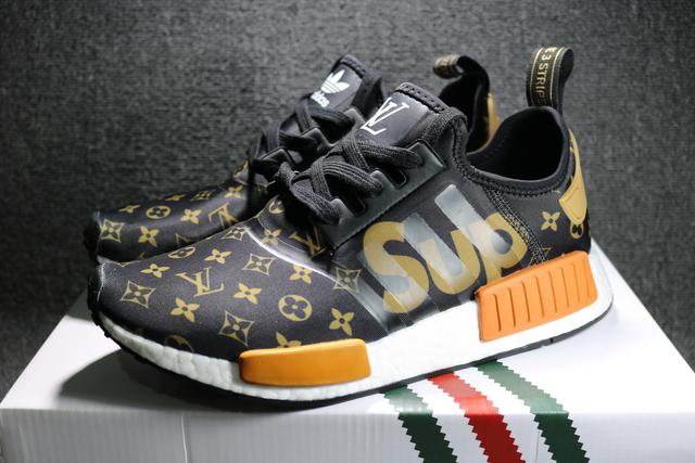 supreme x louis vuitton x adidas