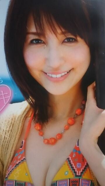 石田紗英子 晴れのちドキドキ 新品 中古のオークション モバオク