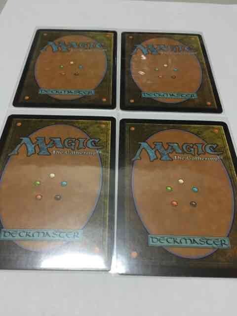 Mtg Shm 台所の嫌がらせ屋 英英英英 新品 中古のオークション モバオク