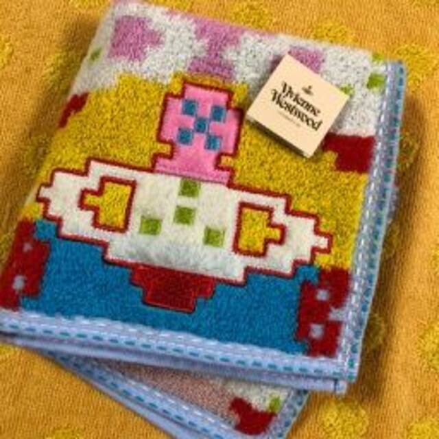 ヴィヴィアンウエストウッドタオルハンカチオーヴマルチ 女性ファッション 新品 中古のオークション モバオク ヴィヴィアンウエストウッドタオルハンカチオーヴマルチ 女性ファッション 新品 中古のオークション モバオク