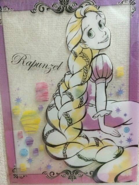 ラプンツェル ディズニーストア 水彩画 クリアファイル 新品 中古のオークション モバオク ラプンツェル ディズニーストア 水彩画 クリアファイル 新品 中古のオークション モバオク