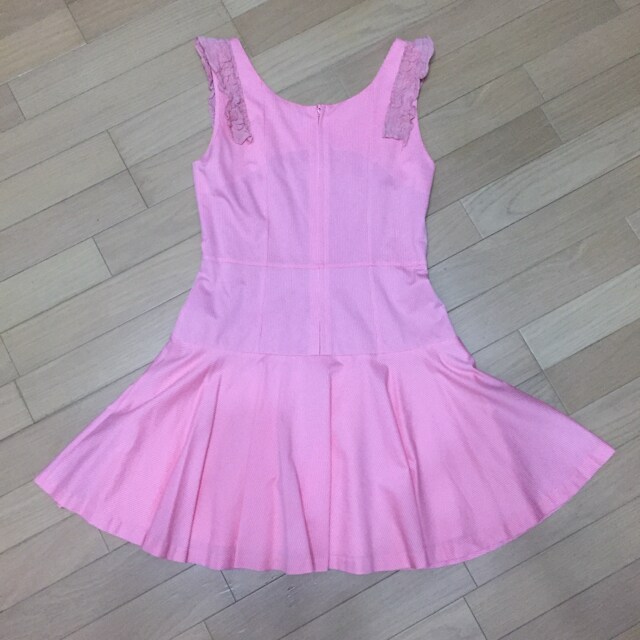 シンシアローリー ワンピース シンシアローリー Cynthia Rowley 新品 中古のオークション モバオク シンシアローリー ワンピース シンシアローリー Cynthia Rowley 新品 中古のオークション モバオク