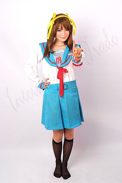 コスプレ福袋 5点セット アニメコスプレ服 Fukubukuro Cos 女性ファッション 新品 中古のオークション モバオク No コスプレ福袋 5点セット アニメコスプレ服 Fukubukuro Cos 女性ファッション 新品 中古のオークション モバオク No