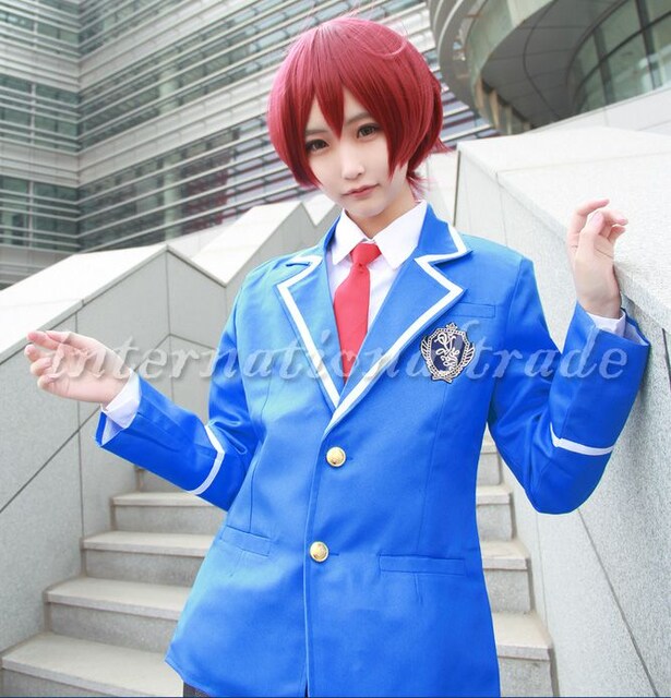 コスプレ福袋 5点セット アニメコスプレ服 Fukubukuro Cos 女性ファッション 新品 中古のオークション モバオク No コスプレ福袋 5点セット アニメコスプレ服 Fukubukuro Cos 女性ファッション 新品 中古のオークション モバオク No