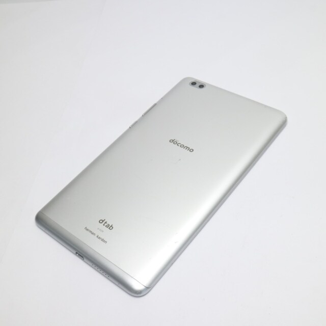安心保証 良品中古 D 02k シルバー 本体 白ロム Pc本体 周辺機器 新品 中古のオークション モバオク No 安心保証 良品中古 D 02k シルバー 本体 白ロム Pc本体 周辺機器 新品 中古のオークション モバオク No